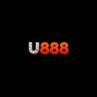 U888bfood2024