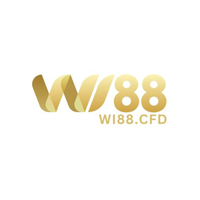 Wi88cfd