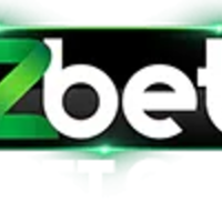 Zbetcab