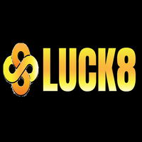 Luck8bpoker