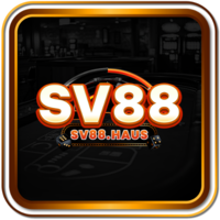 Sv88haus