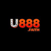 U888faith