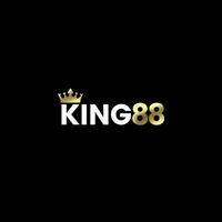 King8888pro