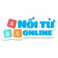 Noituonlinecom