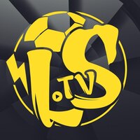 Luongson125tv