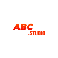 Abc88studio