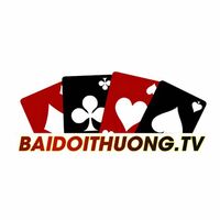 Baidoithuongtv