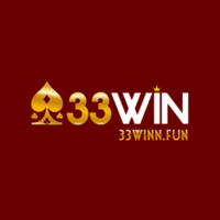 33winnfun1