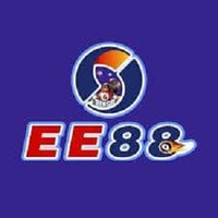 Ee8801wiki