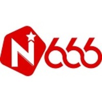 N666llc