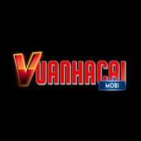 Vuanhacaimobi