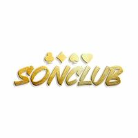 Sonclubcomde