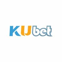 Kubet88bargains