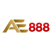 Ae888citylive