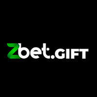 Zbetgift