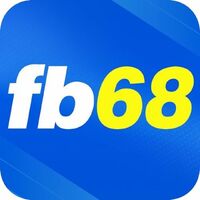 Fb68dog