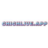 Chichliveappvn