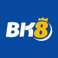 Bk88one