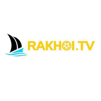 Rakhoitvstream