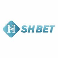 Shbetsbiz