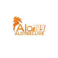 Alo789jlive