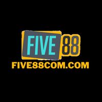 Five888com