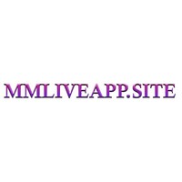 Mmliveappsite