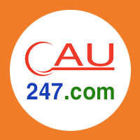 Cau247com