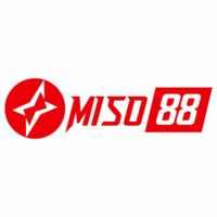 Miso88hkcom