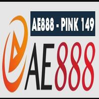 Ae888pink182149