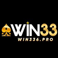 Win33pro