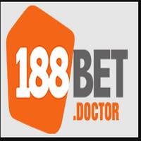 188betdoctor1