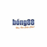 Bong88hubcom