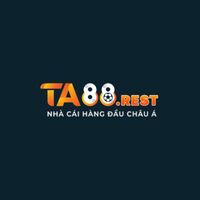 Ta88rest