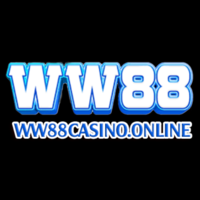 Ww88casinoonline