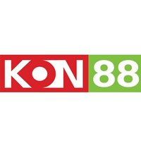 Kon88com