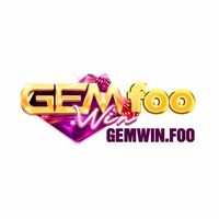 Gemwinfoo