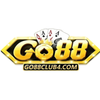 Go88club4