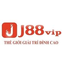 J88viptips