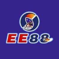 Ee88fund2024