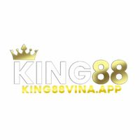 King88vinaapp