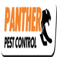 Pantherpestcontroluk