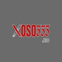 Xoso333bio