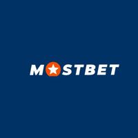 Mostbetcom