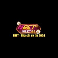 Nbet88site