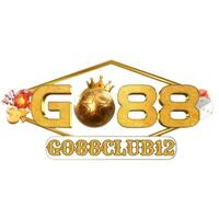 Go88club12