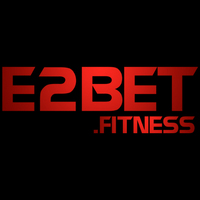 E2betfitness