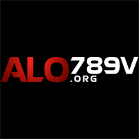 Alo789vorg