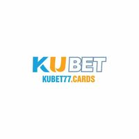 Kubet77cards