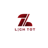 Lichtoteduvn